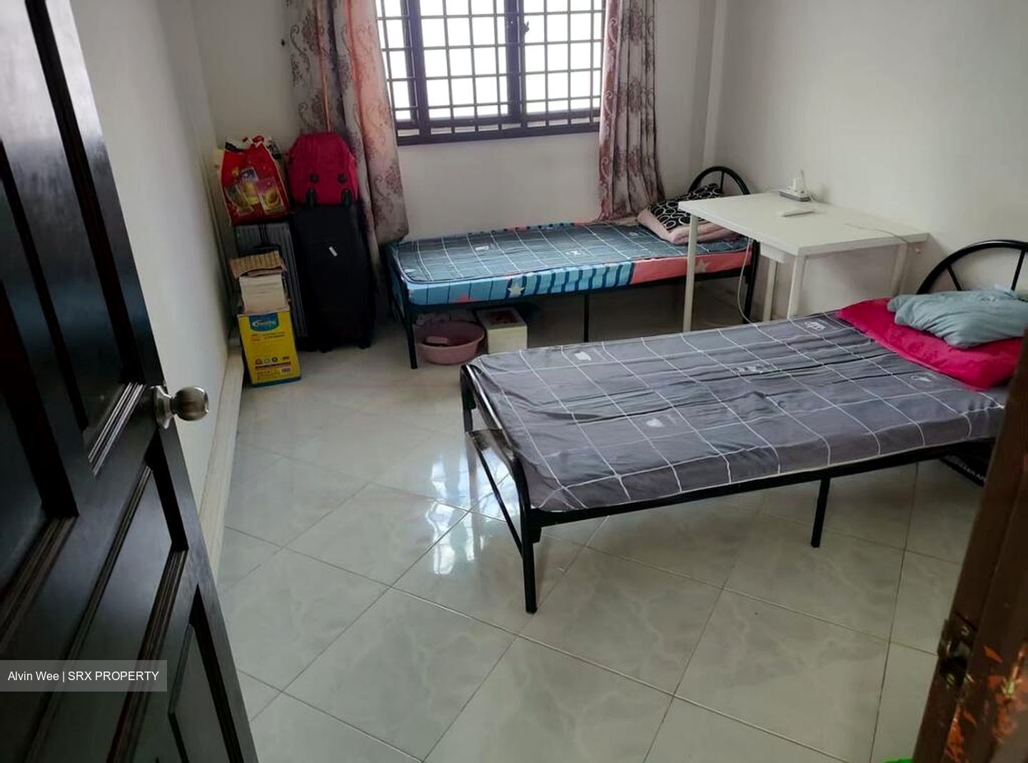 Blk 840 Woodlands Street 82 (Woodlands), HDB 4 Rooms #485910391